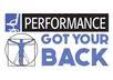 Performance Furnishings (U) Ltd