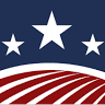 Performance Coatings