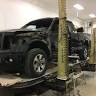 Performance Collisions, LLC
