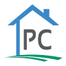 Performance Conveyancing