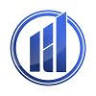 Performance Driven Business Solutions Ltd.