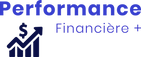 Performance Financière Plus