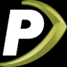 Performance Health & Fitness