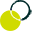 Performance Frontiers
