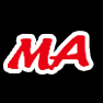Performance M.A (Pièces neuves et usagées VTT - Motoneiges)