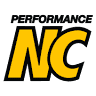 Performance NC - Granby
