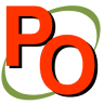 Performance Oil