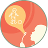 Performance Pediatrics Lafayette