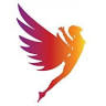 Performance Physio Mareeba