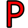 Performance Plus Motorsports