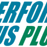 Performance Plus Plumbing LLC