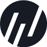 Performance Asset Management Perth