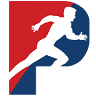 Performance Physical Therapy of Idaho