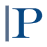 Performance Rehab, Inc.