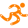 Performance Running Solutions