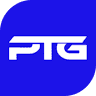 Performance Tax Group