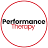 Performance Therapy Magee
