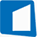 Performance Windows & Doors