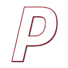 Performatek