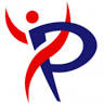 Performax Health Group