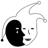 Performing Arts Workshops