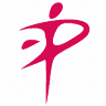 A.S.D. Performing Dance Studio