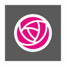 Perfumaria Rosa