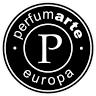Perfumarte Estefânia - Lisboa