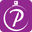 Perfume Boutique