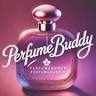PERFUMEBUDDY