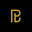 PerfumeBuddy®