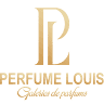 Perfume Louis