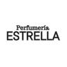 PERFUMERIA ESTRELLA