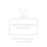 Perfumería Frigga Costa Rica