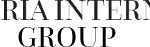 Perfumeria Internacional S.L.