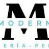 Perfumería Moderna