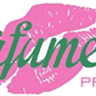 PERFUMERIA Prestige