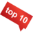 Perfumeria TOP10