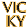 Perfumería Vicky