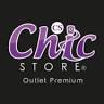 Chic STORE