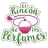 El Rincón de los Perfumes