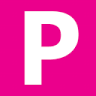 Perfumy.pl - Perfumery