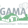 Pergama Landjuweel