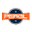 PERGL - Gas Pump Globes and Restoration Supplies