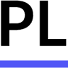 Pergolizzi Law PLLC