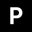 Pergolux UK Ltd.