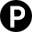 Pergolux GmbH