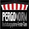 PERGONORM GmbH