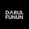 Perguruan Darulfunun