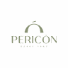 Venta Pericón